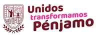 logo dark