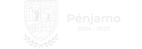 logo light